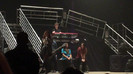 Demi Lovato _Believe In Me_ Hershey Soundcheck 11.19.2011 768
