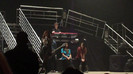 Demi Lovato _Believe In Me_ Hershey Soundcheck 11.19.2011 770