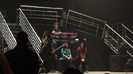 Demi Lovato _Believe In Me_ Hershey Soundcheck 11.19.2011 771