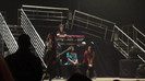 Demi Lovato _Believe In Me_ Hershey Soundcheck 11.19.2011 773
