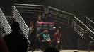 Demi Lovato _Believe In Me_ Hershey Soundcheck 11.19.2011 774