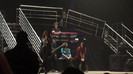 Demi Lovato _Believe In Me_ Hershey Soundcheck 11.19.2011 775