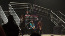Demi Lovato _Believe In Me_ Hershey Soundcheck 11.19.2011 778