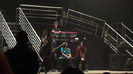 Demi Lovato _Believe In Me_ Hershey Soundcheck 11.19.2011 783