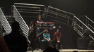 Demi Lovato _Believe In Me_ Hershey Soundcheck 11.19.2011 784