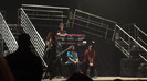 Demi Lovato _Believe In Me_ Hershey Soundcheck 11.19.2011 786