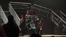 Demi Lovato _Believe In Me_ Hershey Soundcheck 11.19.2011 788