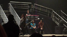 Demi Lovato _Believe In Me_ Hershey Soundcheck 11.19.2011 796