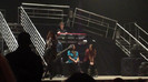 Demi Lovato _Believe In Me_ Hershey Soundcheck 11.19.2011 797