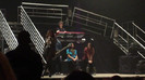 Demi Lovato _Believe In Me_ Hershey Soundcheck 11.19.2011 800