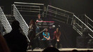 Demi Lovato _Believe In Me_ Hershey Soundcheck 11.19.2011 819