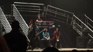 Demi Lovato _Believe In Me_ Hershey Soundcheck 11.19.2011 820