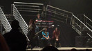 Demi Lovato _Believe In Me_ Hershey Soundcheck 11.19.2011 822