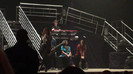 Demi Lovato _Believe In Me_ Hershey Soundcheck 11.19.2011 823
