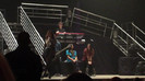 Demi Lovato _Believe In Me_ Hershey Soundcheck 11.19.2011 824