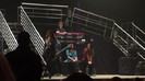 Demi Lovato _Believe In Me_ Hershey Soundcheck 11.19.2011 825