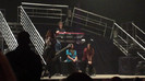 Demi Lovato _Believe In Me_ Hershey Soundcheck 11.19.2011 827