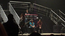 Demi Lovato _Believe In Me_ Hershey Soundcheck 11.19.2011 828