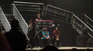 Demi Lovato _Believe In Me_ Hershey Soundcheck 11.19.2011 829