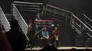 Demi Lovato _Believe In Me_ Hershey Soundcheck 11.19.2011 831