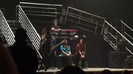 Demi Lovato _Believe In Me_ Hershey Soundcheck 11.19.2011 832