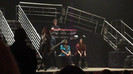Demi Lovato _Believe In Me_ Hershey Soundcheck 11.19.2011 834