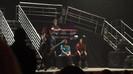 Demi Lovato _Believe In Me_ Hershey Soundcheck 11.19.2011 835