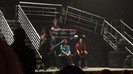 Demi Lovato _Believe In Me_ Hershey Soundcheck 11.19.2011 836