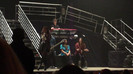 Demi Lovato _Believe In Me_ Hershey Soundcheck 11.19.2011 839
