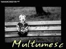 images (11)
