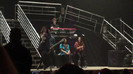 Demi Lovato _Believe In Me_ Hershey Soundcheck 11.19.2011 844