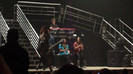 Demi Lovato _Believe In Me_ Hershey Soundcheck 11.19.2011 848