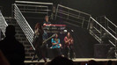 Demi Lovato _Believe In Me_ Hershey Soundcheck 11.19.2011 849