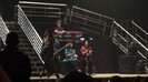 Demi Lovato _Believe In Me_ Hershey Soundcheck 11.19.2011 850