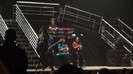 Demi Lovato _Believe In Me_ Hershey Soundcheck 11.19.2011 851