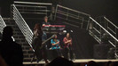 Demi Lovato _Believe In Me_ Hershey Soundcheck 11.19.2011 853