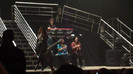 Demi Lovato _Believe In Me_ Hershey Soundcheck 11.19.2011 854