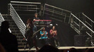 Demi Lovato _Believe In Me_ Hershey Soundcheck 11.19.2011 856