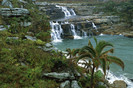 59843_poster2000