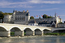 60874_poster2000