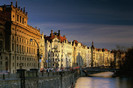 60910_poster2000