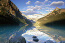 60914_poster2000