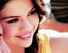 Jullie Parks :)