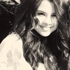 Bun acestia sunt participantii…``Jocurile Foamei`` pot incepe !