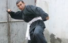 Ea este Gina..oaia mea pletoasa:))