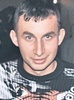 In fine..te duc la gara cu super atv-ul meu...