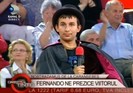 Porcusorii credeau ca eu is scroafa=))