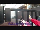 Demi Lovato Meeting Fans At Daybreak London 0048