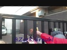 Demi Lovato Meeting Fans At Daybreak London 0064