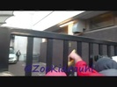 Demi Lovato Meeting Fans At Daybreak London 0089
